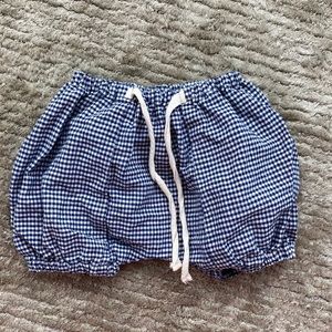 Never worn! Olivier London Bloomers